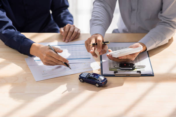 Licensed insurance agency in Wiggins, MS